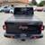 2020 JEEP GLADIATOR MOJAVE PICKUP MOJAVE PICKUP 4D 5 FT 7 thumbnail