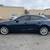 2014 Mazda MAZDA3 s Touring 4dr Sedan 6 thumbnail