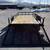 2026 Big Tex Trailers 6.5 x 12 Utility Trailer 6 thumbnail