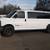 2005 Chevy Express 3500 Extended CAMPING Conversion 16 thumbnail