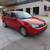 2010 Ford Focus 10 thumbnail