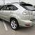 2004 Lexus RX330 3 thumbnail