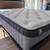 510+ 5-Star Yelp Mattress Reviews! King $198 Queen $158 Full $128 Twin 7 thumbnail