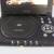 CD/DVD 10" PLAYER 3 thumbnail