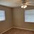 Welcoming 3BR/2BA Home in Bradenton – 1,638 SqFt 12 thumbnail
