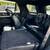 2018 Ford Explorer - Financing Available! 8 thumbnail