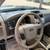 2012 Ford Escape 4x4 4WD SUV XLT Sport Utility 4D 19 thumbnail