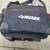 HUSKY CARRY TOOL BAG 6 thumbnail
