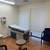 Medical Condo in Monterey For Lease 8 thumbnail