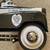 Pedal Car  Kids  Police Car  new 12 thumbnail