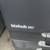 Konica Minolta Bizhub 287 Laser Mono Printer Scan Copier A3 Duplex MFP 2 thumbnail