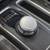 2021 Chrysler 300 AWD All Wheel Drive Touring L Sedan 12 thumbnail