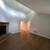 2 Bed/1 Bath 6 thumbnail