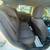 Chevrolet Trax - BAD CREDIT BANKRUPTCY REPO SSI RETIRED APPROVED 10 thumbnail