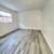 1 MONTH FREE RENT/LARGE 1 BED 1 BATH NEWLY RENOVATED 5 thumbnail