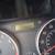 09 Hyundai  accent 2 thumbnail
