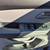 2012 Honda Odyssey, 130,500 seulement 9 thumbnail