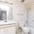 3rd Floor - 1 Bedroom - Cadboro Bay Rd / Barrington Manor 11 thumbnail