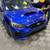 21 Subaru STI with Subaru 8 year 80K miles warranty - $44,500 8 thumbnail