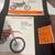 KTM 450 SX dirt bike 2005 1 thumbnail
