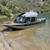 2005 Custom Weld storm 21' 2 thumbnail