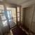 1 Bed 1 Bath - Apartment 14 thumbnail