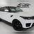 2018 Land Rover Range Rover Sport HSE DIESEL LUXURY PACKAGE **SVO BLAC 1 thumbnail