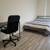Clean Studio APT near Rutgers J&J RWJ New Brunswick 17 thumbnail
