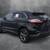 2022 Ford Edge AWD All Wheel Drive SEL SUV 3 thumbnail