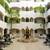Furnished Co-Living Studio Suite in Brentwood/West LA Adj*A/C*Specials 22 thumbnail