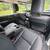 2014 Toyota 4Runner - Financing Available! 9 thumbnail