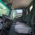 2012 Isuzu NPR HD  16FT Box Truck DIESEL Truck 12 thumbnail