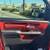 2019 RAM 1500 CREW CAB REBEL PICKUP 4D 5 1/2 FT 22 thumbnail