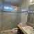 Panoramic Diamond Head, the ocean and city views - 3beds/2bath 9 thumbnail