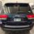 2018 Jeep Grand Cherokee Limited *Tons Of Options!* 5 thumbnail