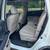 2017 Honda Pilot EX-L Sport 10 thumbnail