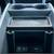 2018 Honda Odyssey EX Minivan 4D van Obsidian Blue Pearl 15 thumbnail