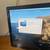 Apple LED Cinema Display A1267 24in Widescreen LCD Monitor MB382LL/A 8 thumbnail