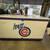 Perlick Brand Keg Cooler w/ 4 Taps 1 thumbnail