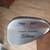 Very Nice and Clean Titleist Vokey 52 degree golf wedge 1 thumbnail