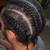 Same day Braids/Retwist 6 thumbnail