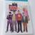 4 Big Bang Theory Seasons - New 4 thumbnail