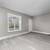 Spacious 5 Bed, 2 Bath Home in Saint Louis - $1,876/Month - Available 4 thumbnail