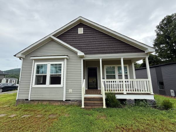 $375,000 / 3br - 01650ft2 - 368 Carolina Ave OWNER FINANCING (Nebo)64029209896194123