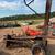 Bale Loader 3 thumbnail