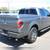 2014 Ford F-150 4WD SuperCrew FX4 ONE OWNER 11 thumbnail