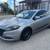 2016 DODGE DART SE 1 thumbnail