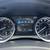 2023 Toyota Camry AWD All Wheel Drive LE Sedan 14 thumbnail