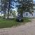 Automobile for sale 8 thumbnail