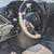 2023 Jeep Cherokee 4x4 4WD Certified Altitude Lux SUV 10 thumbnail